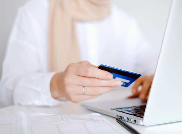 The banks with the best online and app security have been revealed as research has found  some bank chains miss basic protections