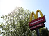 A woman has taken to TikTok to share tricks on how to never pay full price at McDonald’s again.