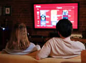 Sky customers may have to pay £5.60 more for their monthly broadband and TV bills from April as a result of a new price increase.