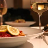 With the cost of living crisis forcing many to scale back, supermarket dine-in deals seem to be the order of the day - but which one offers the best value for money?