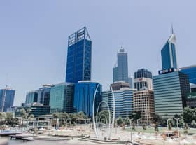Those who are offered jobs could find themselves living in Perth, Australia