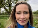 Nicola Bulley went missing on January 27. 