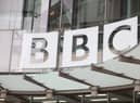 According to TV Licensing’s annual report last year, 1.96 million households said they did not watch the BBC in 2021-22