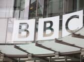 According to TV Licensing’s annual report last year, 1.96 million households said they did not watch the BBC in 2021-22