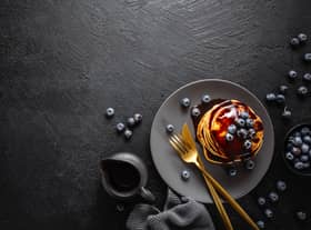 The best pans for cooking fluffy pancakes or delicious crepes