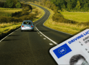 Drivers are being warned by the DVLA to renew their licence