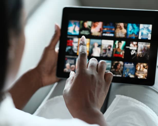 Millions of households have cut back on streaming services in recent months as the cost of living crisis deepens. Analysts Kantar found that the number of paid-for video streaming subscriptions in the UK declined by two million in 2022, from 30.5 million to 28.5 million.  