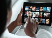 Millions of households have cut back on streaming services in recent months as the cost of living crisis deepens. Analysts Kantar found that the number of paid-for video streaming subscriptions in the UK declined by two million in 2022, from 30.5 million to 28.5 million.  