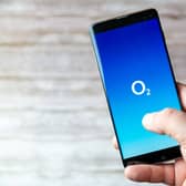 Millions of O2 and Virgin Mobile customers will be hit with price hikes of up to 13.4% from April