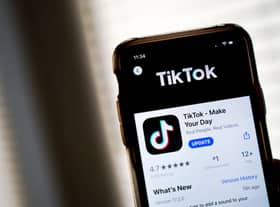 TikTok has introduced seven new features to help user well-being 