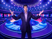 BBC confirm future of 3 huge Saturday night shows including Michael McIntyre’s The Wheel & The Weakest Link
