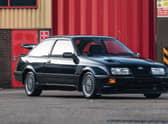 Photo: Silverstone Auctions
