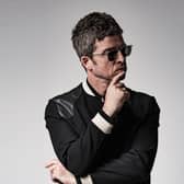 Noel Gallagher is bringing his High Flying Birds to Sheffield for a major concert at the Don Valley Bowl.