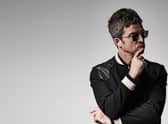 Noel Gallagher is bringing his High Flying Birds to Sheffield for a major concert at the Don Valley Bowl.