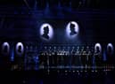 Olivier Awards 2023 ITV: When is it on TV, host, and performances including Oklahoma! and Sister Act