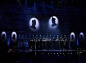 Olivier Awards nominations 2023: My Neighbour Totoro, Paul Mescal and Jodie Comer shine - see full list 