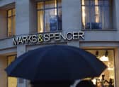 M&S is looking out for customers by offering them the option to ‘opt out’ of receiving e-mails relating to Mothers Day