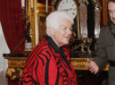 Red Nose Day: BBC reveals list of iconic items viewers can win including Pat Butcher’s earrings - how to enter