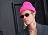 Justin Bieber has cancelled his world tour