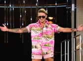 Reality TV star Stephen Bear is set to be sentenced on Friday (March 3) for sharing a private video of him having sex with his former girlfriend, Georgia Harrison, on his OnlyFans website. 