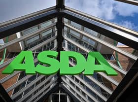 Asda launches new Ramadan countdown calendar with chocolate treats for kids
