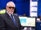 Succession season 4 starts later this month