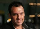 US actor Tom Sizemore has died aged 61.