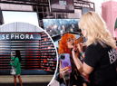 Sephora is opening its first ever UK store this week