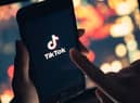 A new trend doing the rounds on Tiktok claims to improve your sleep by listening to  ‘colour noise’ 