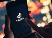 TikTok is to be investigated by National Cyber Security Centre