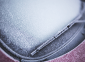 Drivers are being warned not to attempt a new TikTok craze of attempting to defrost a car windscreen with WD-40.  