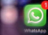 The Online Safety Bill could force WhatsApp to ease its encryption.