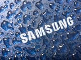 Samsung has urged customers to get the update