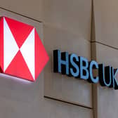 HSBC has bought the embattled UK arm of Silicon Valley Bank (SVB UK) for as little as £1, securing the deposits of more than 3,000 customers worth £6.7 billion. 