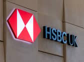 HSBC has bought the embattled UK arm of Silicon Valley Bank (SVB UK) for as little as £1, securing the deposits of more than 3,000 customers worth £6.7 billion. 