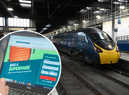 Avanti West Coast has launched a cheap train ticket scheme for ‘flexible’ customers