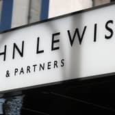 John Lewis has warned anyone who has bought a Winnie the Pooh sleeping bag to stop using them immediately and return them to their local store.