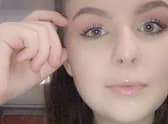 Eleanor Williams has been sentenced to eight and a half years in prison
