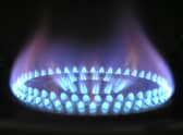 The Energy Price Guarantee (EPG) will remain at £2,500 for an additional three months.