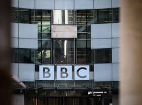 The BBC has scrapped regional news bulletins tonight amid staff strike action