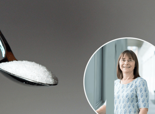 Artificial sweetener found in fizzy diet drinks ‘has unexpected effect on immune system’, study finds