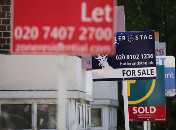 Experts from the industry have given an insight into what effect Jeremy Hunt’s new Spring Budget will have on the UK housing market.