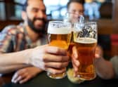 CAMRA have responded to the Spring Budget 