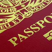 Passport Office workers are set to strike over pay and working conditions which unions warn will have a “significant impact” ahead of summer holidays. 