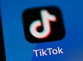New Zealand has become the latest country to ban popular video sharing app TikTok on government-related devices. 