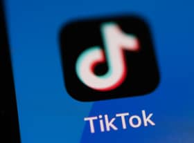 New Zealand has become the latest country to ban popular video sharing app TikTok on government-related devices. 