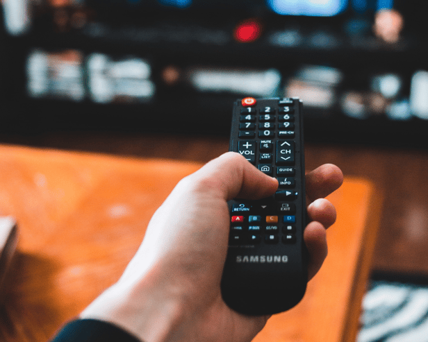 Public awaits biggest change to TV licence fee in two decades amid turbulent times for BBC