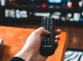 Public awaits biggest change to TV licence fee in two decades amid turbulent times for BBC