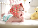 A new study has revealed the top 15 baby names that have ties to Ireland or are of Irish origin which remain popular among parents. 
