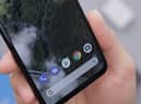 Mobile phone ‘Armageddon alert’ date set: UK primed for new public warning system siren test
